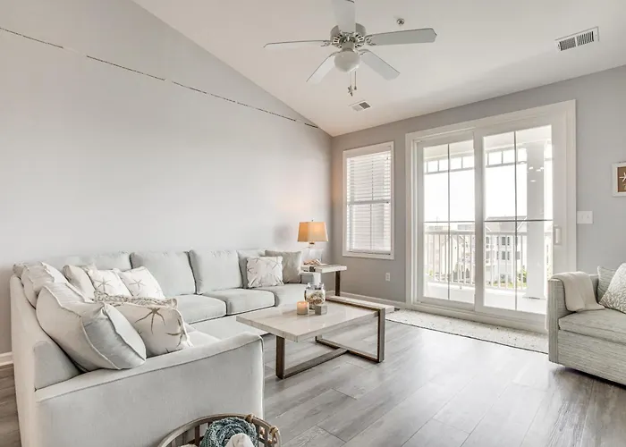 Pool, Access! Canal-front Ocean Gem *