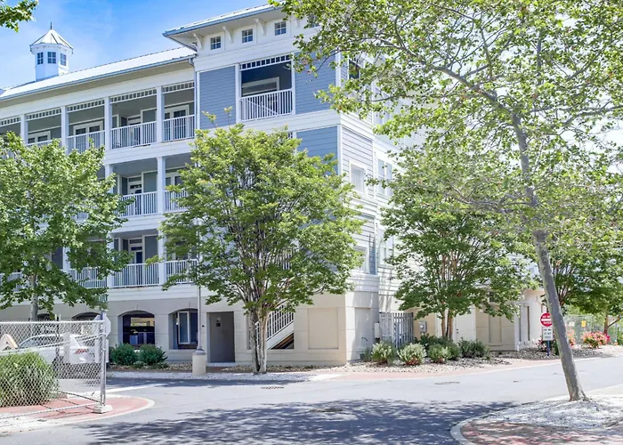 Pool, Access! Canal-front Ocean Gem Ocean City