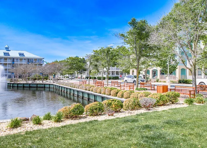 Holiday home Pool, Access! Canal-front Ocean Gem *
